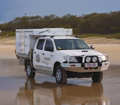 DualCab-Camper-3
