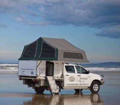 DualCab-Camper-4