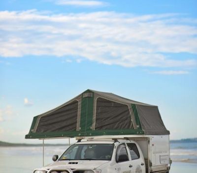 DualCab-Camper-5