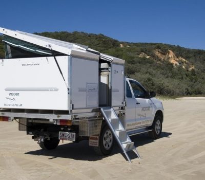 SingleExtra-Cab-Camper-3