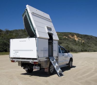 SingleExtra-Cab-Camper-4