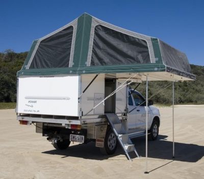 SingleExtra-Cab-Camper-8