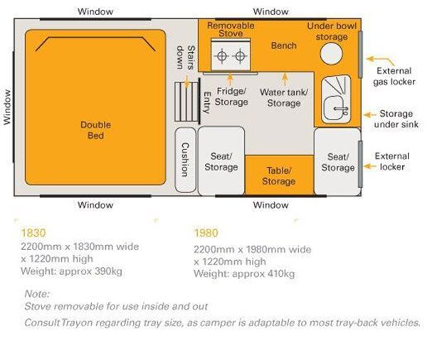 singlecab_floorplan